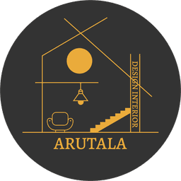 arutala-logo