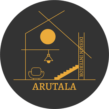 arutala-logo